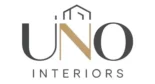 uno-interiors-logo