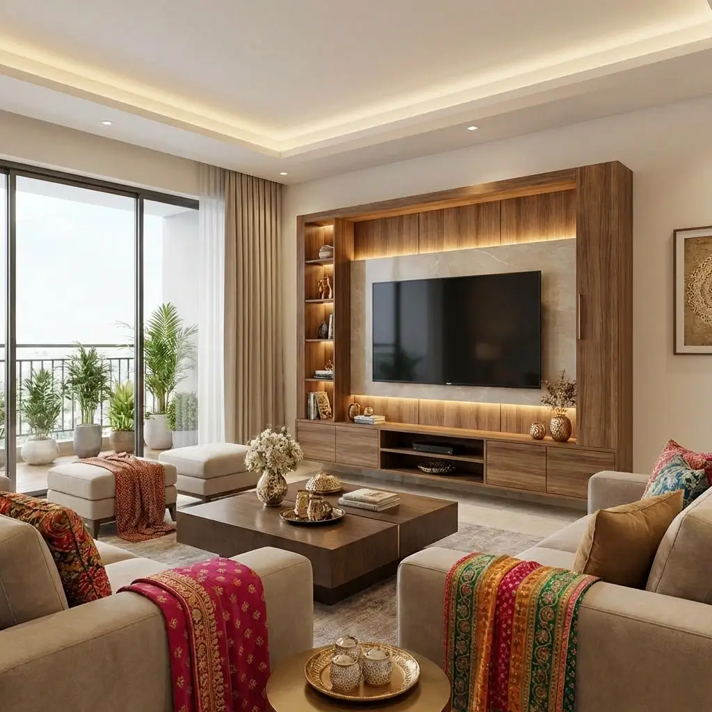 heritage-glow-premium-wood-tv-unit