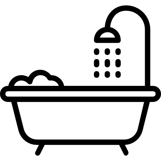 home-improvement-service