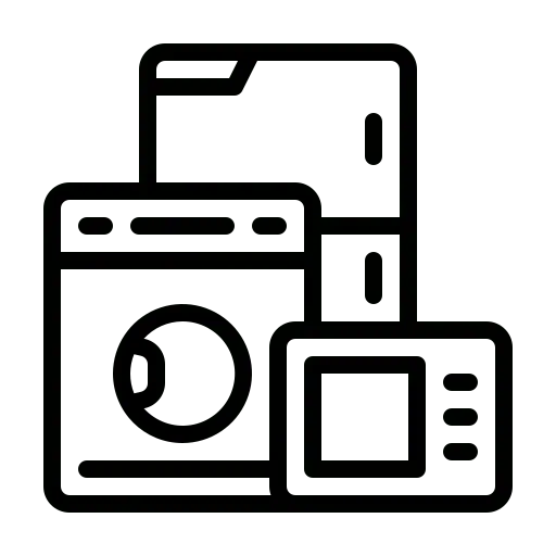 interior-design-service