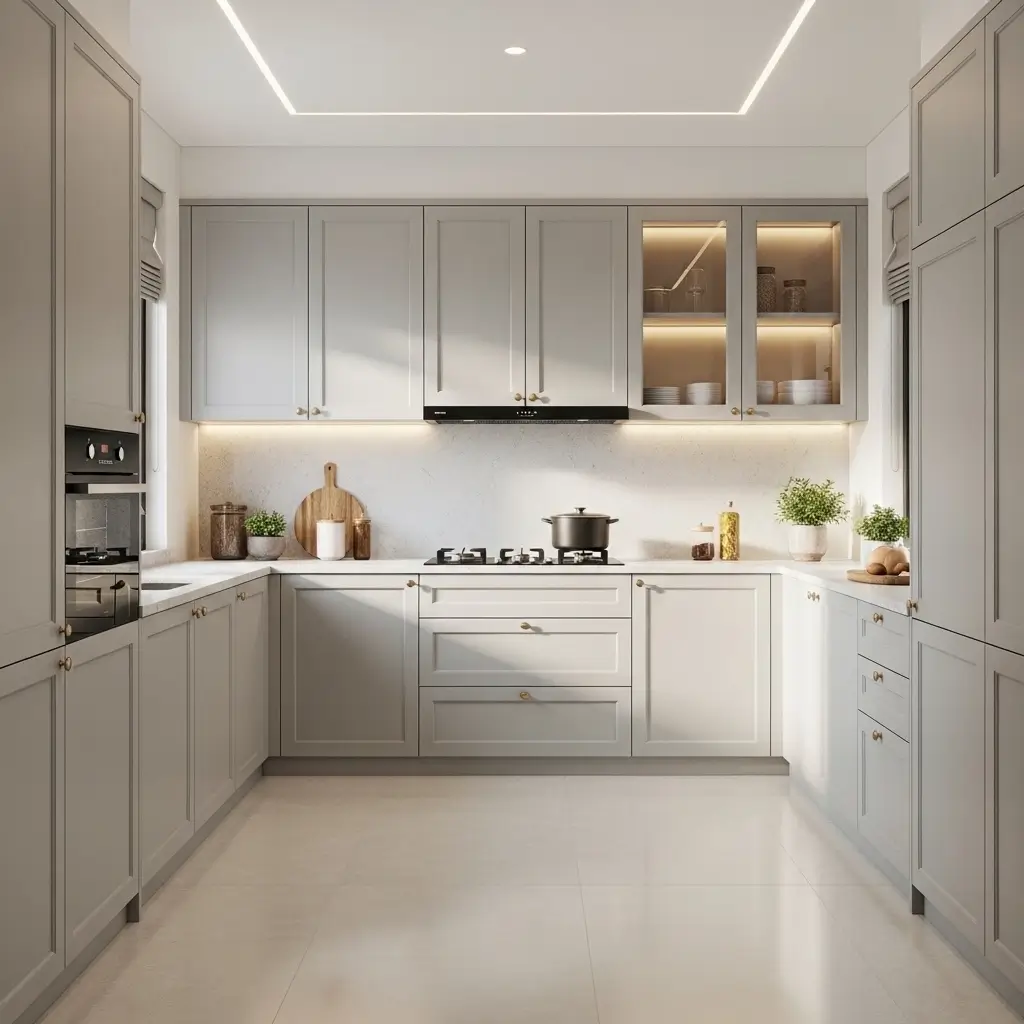 ivory-grace-timeless-shaker-kitchen