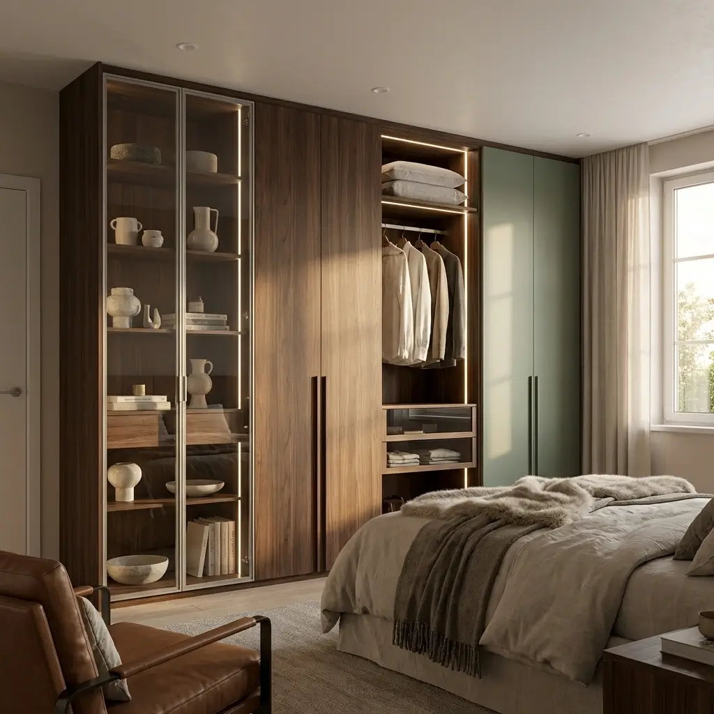 olive-accent-master-suite