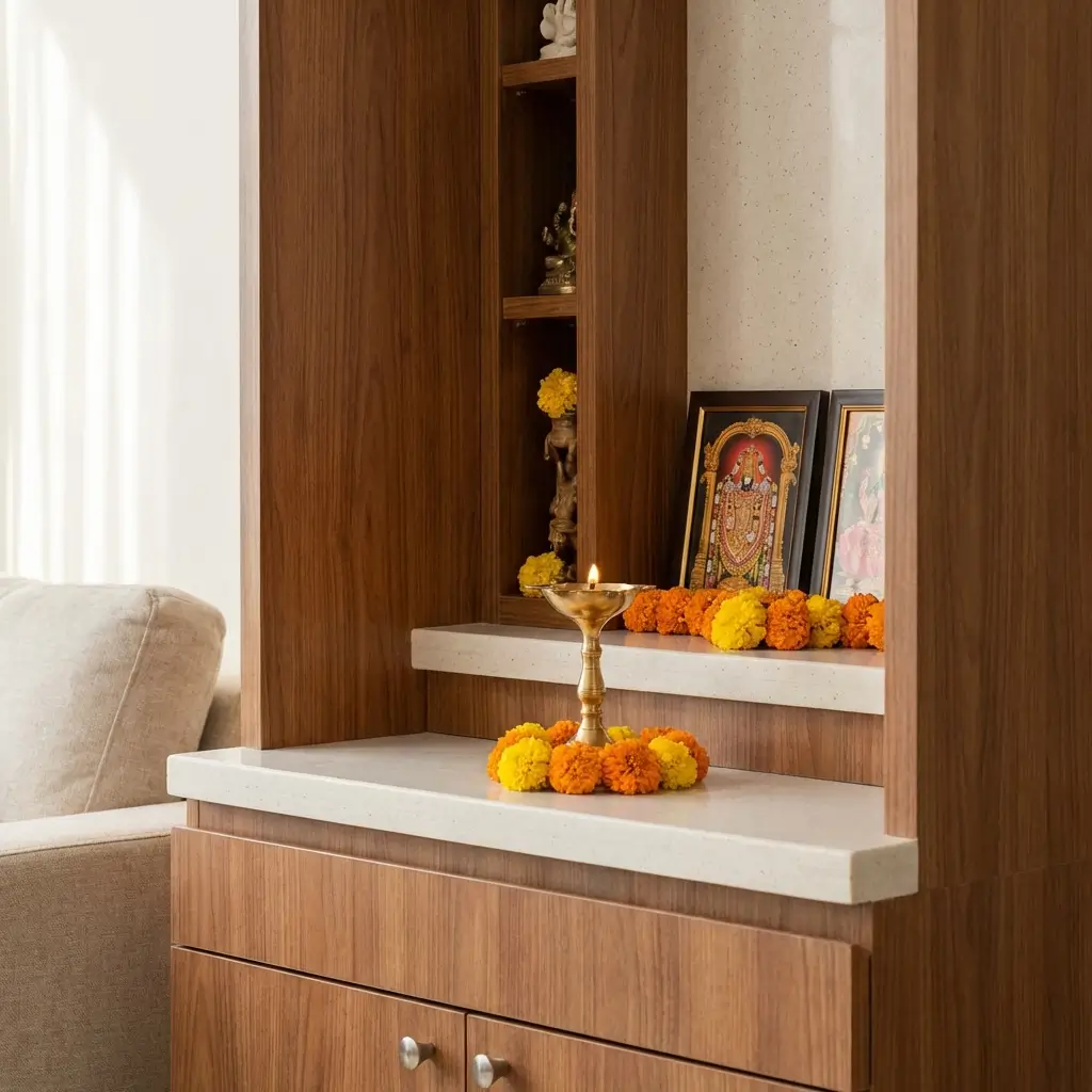 sacred-niche-contemporary-wall-mounted-pooja-unit