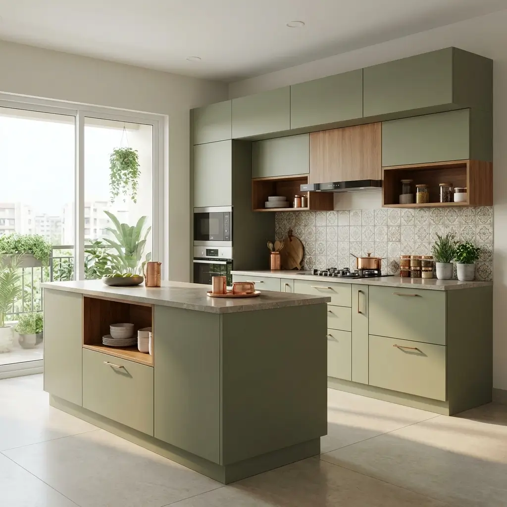 sage-elegance-modern-modular-kitchen