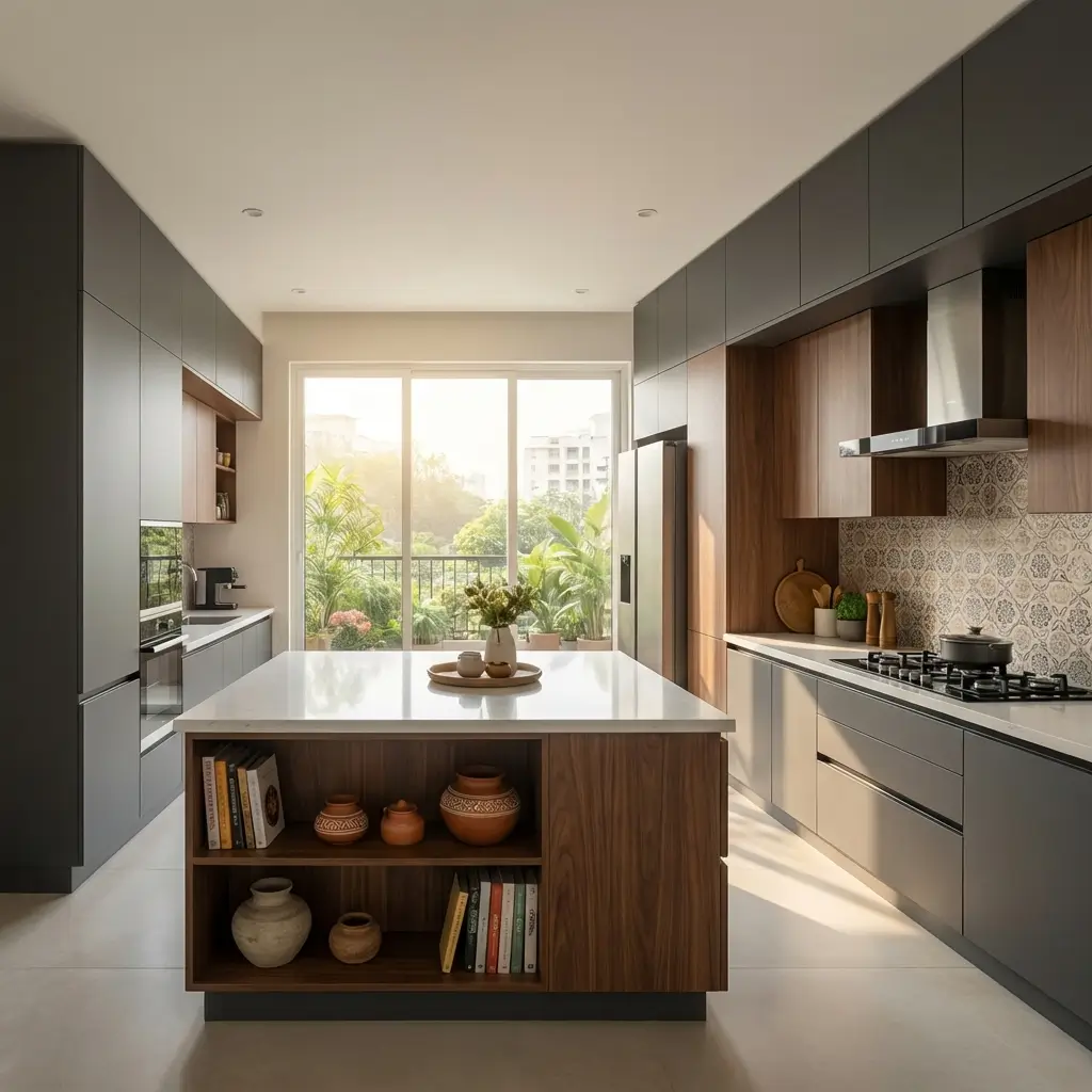 urban-graphite-premium-modular-kitchen
